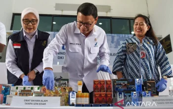Bayer Gencarkan Raksasa Farmasi: Akuisisi Perfuse Therapeutics Senilai $2,45 Miliar dan Terobosan Obat Stroke