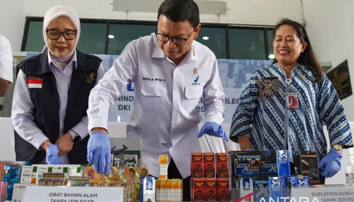 Bayer Gencarkan Raksasa Farmasi: Akuisisi Perfuse Therapeutics Senilai $2,45 Miliar dan Terobosan Obat Stroke
