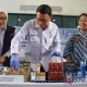 Bayer Gencarkan Raksasa Farmasi: Akuisisi Perfuse Therapeutics Senilai $2,45 Miliar dan Terobosan Obat Stroke