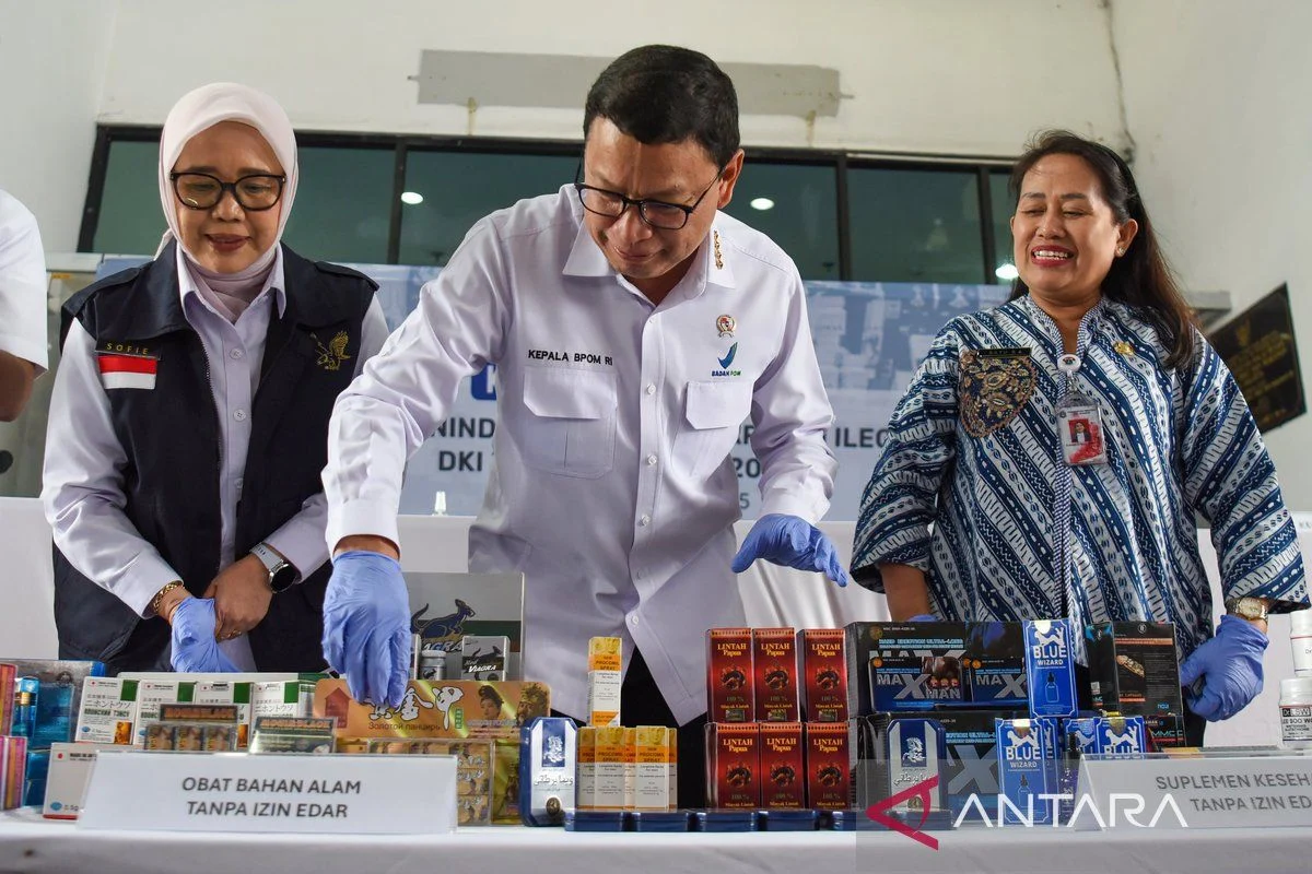 Bayer Gencarkan Raksasa Farmasi: Akuisisi Perfuse Therapeutics Senilai $2,45 Miliar dan Terobosan Obat Stroke