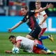Bayer Leverkusen Tahan Imbang Hamburger SV 1-1, Kasper Hjulmand di Ambang Pintu Keluar