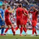 Bayern Muenchen Tutup Musim 2025/2026 dengan Pesta Gol ke Gawang Koln