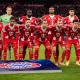 Bayern Muenchen Tutup Musim Dengan Pesta Gol, Said El Mala Cetak Gol Penyelamat