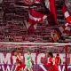 Bayern Munchen Tutup Musim dengan Kemenangan Telak Atas Koln