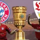 Bayern Munchen vs VfB Stuttgart: Pertarungan Sengit di Final DFB-Pokal