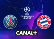 Bayern Munich dan PSG Siap untuk Menghadapi Tantangan Baru di Champions League