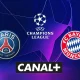 Bayern Munich dan PSG Siap untuk Menghadapi Tantangan Baru di Champions League