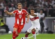 Bayern Munich Siap Menghadapi Tantangan Baru di Musim Depan
