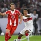 Bayern Munich Siap Menghadapi Tantangan Baru di Musim Depan