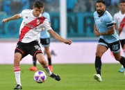Belgrano Mengalahkan River Plate untuk Gelar Liga Pertama