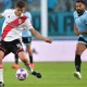 Belgrano Mengalahkan River Plate untuk Gelar Liga Pertama