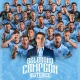 Belgrano Siap Membuat Sejarah di Liga Profesional Argentina