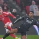Benfica Menyelesaikan Musim Tanpa Kekalahan, Tapi Gagal Raih Liga Champions