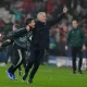 Benfica Siap Lawan Real Madrid untuk Pertahankan Jose Mourinho