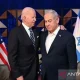 Benjamin Netanyahu dan Situasi Timur Tengah: Antara Konflik dan Diplomasi