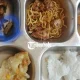 Bercampur Makanan, Puntung Rokok Ditemukan di Menu MBG di Wonogiri