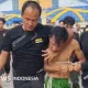 Berita Hari Ini: Kasus Pemerkosaan, Pembunuhan, dan Insiden Maut di Berbagai Daerah