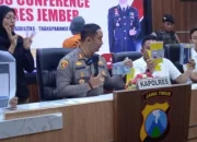 Berita Terkini: Dari Kasus Pemilik Warung Trauma Hingga Persebaya Lawan Semen Padang
