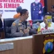 Berita Terkini: Dari Kasus Pemilik Warung Trauma Hingga Persebaya Lawan Semen Padang