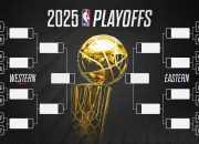 Bet365 Bonus Menggoda: Promo Gratis hingga $200 dan £30 untuk NBA Playoffs serta Premier League