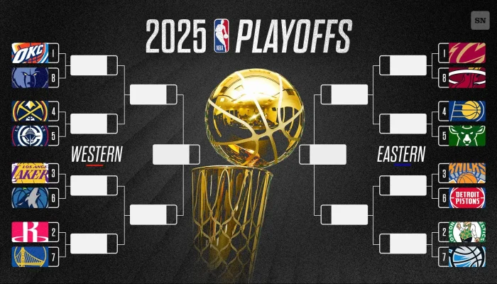 Bet365 Bonus Menggoda: Promo Gratis hingga $200 dan £30 untuk NBA Playoffs serta Premier League