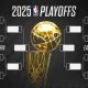 Bet365 Bonus Menggoda: Promo Gratis hingga $200 dan £30 untuk NBA Playoffs serta Premier League