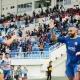 Bhayangkara FC Pesta Gol, Hancurkan PSBS Biak 7-0 di Laga Penutup BRI Super League