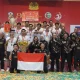 Bhayangkara Presisi: Antara Keberhasilan di Lapangan dan Tantangan di Luar