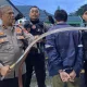 Bikin Resah Warga: 5 Remaja Celurit Diamankan Polisi di Margorejo Tempel