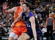 Bilbao Basket Berjuang Melawan Valencia, Unai Emery Dinilai Sebagai Pelatih Berpengalaman
