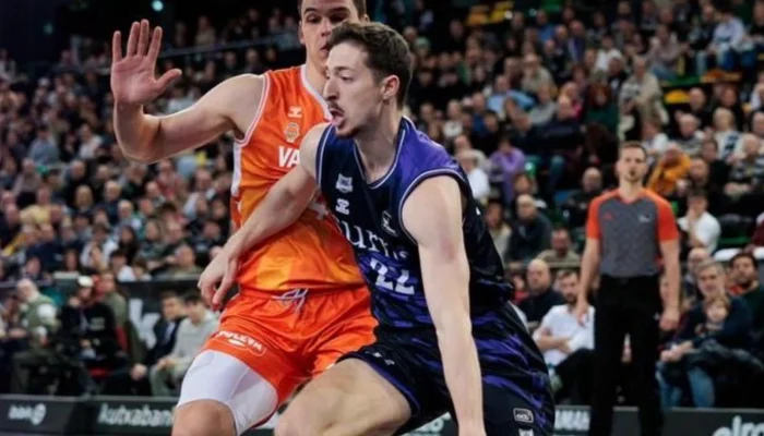 Bilbao Basket Berjuang Melawan Valencia, Unai Emery Dinilai Sebagai Pelatih Berpengalaman