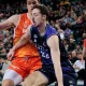 Bilbao Basket Berjuang Melawan Valencia, Unai Emery Dinilai Sebagai Pelatih Berpengalaman