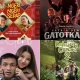 Bioskop Indonesia Siap Sambut Fan Meeting SEVENTEEN YAKUSUKO dan Film Baru Mei 2026