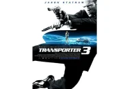 Bioskop Trans TV Hadirkan Film Aksi dan Thriller: Kill Chain, Transporter 3, dan Unhinged