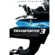 Bioskop Trans TV Hadirkan Film Aksi dan Thriller: Kill Chain, Transporter 3, dan Unhinged