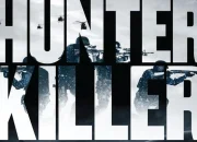 Bioskop Trans TV Malam Ini 12 Mei 2026: Hunter Killer-The Spy Who Dumped Me, Serta Kasus Transgender di NYU Langone