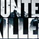 Bioskop Trans TV Malam Ini 12 Mei 2026: Hunter Killer-The Spy Who Dumped Me, Serta Kasus Transgender di NYU Langone