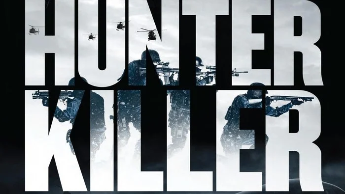 Bioskop Trans TV Malam Ini 12 Mei 2026: Hunter Killer-The Spy Who Dumped Me, Serta Kasus Transgender di NYU Langone