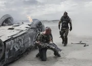 Bioskop Trans TV Malam Ini: Elysium dan Bullet Head, Dua Film Aksi yang Penuh Ketegangan