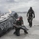 Bioskop Trans TV Malam Ini: Elysium dan Bullet Head, Dua Film Aksi yang Penuh Ketegangan