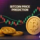 Bitcoin price Meroket ke Puncak 3 Bulan: Dari Perdamaian US-Iran Hingga Pergeseran Dari Emas