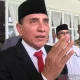 Blackout di Sumatera: Gubernur Sumut Minta Evaluasi dan Kompensasi untuk Masyarakat