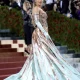 Blake Lively Kembali Memukau di Met Gala: Dari Drama ‘It Ends With Us’ hingga Penampilan Fashion yang Mengguncang
