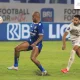 Bobotoh Dilarang Hadir! Jadwal Siaran Langsung dan Link Live Streaming Bhayangkara FC vs Persib Bandung – Detail Keamanan & Waktu Kick‑off