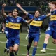 Boca Juniors Berada di Ambang Kegagalan di Copa Libertadores