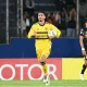 Boca Juniors Siap Hadapi Tantangan di Copa Sudamericana