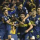 Boca Juniors vs Cruzeiro: Pertandingan Sengit di Copa Libertadores