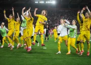 Bodo Glimt Jadi Sorotan: Bagaimana James Maddison Bisa Selamatkan Tottenham dari Ancaman Degradasi