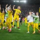 Bodo Glimt Jadi Sorotan: Bagaimana James Maddison Bisa Selamatkan Tottenham dari Ancaman Degradasi
