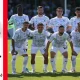 Bodrum FK Siap Tanding Melawan Çorum FK di Play-Off Liga 1